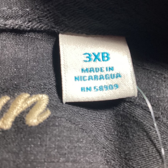 Men’s short sleeve sport shirt - Picture 2 of 8